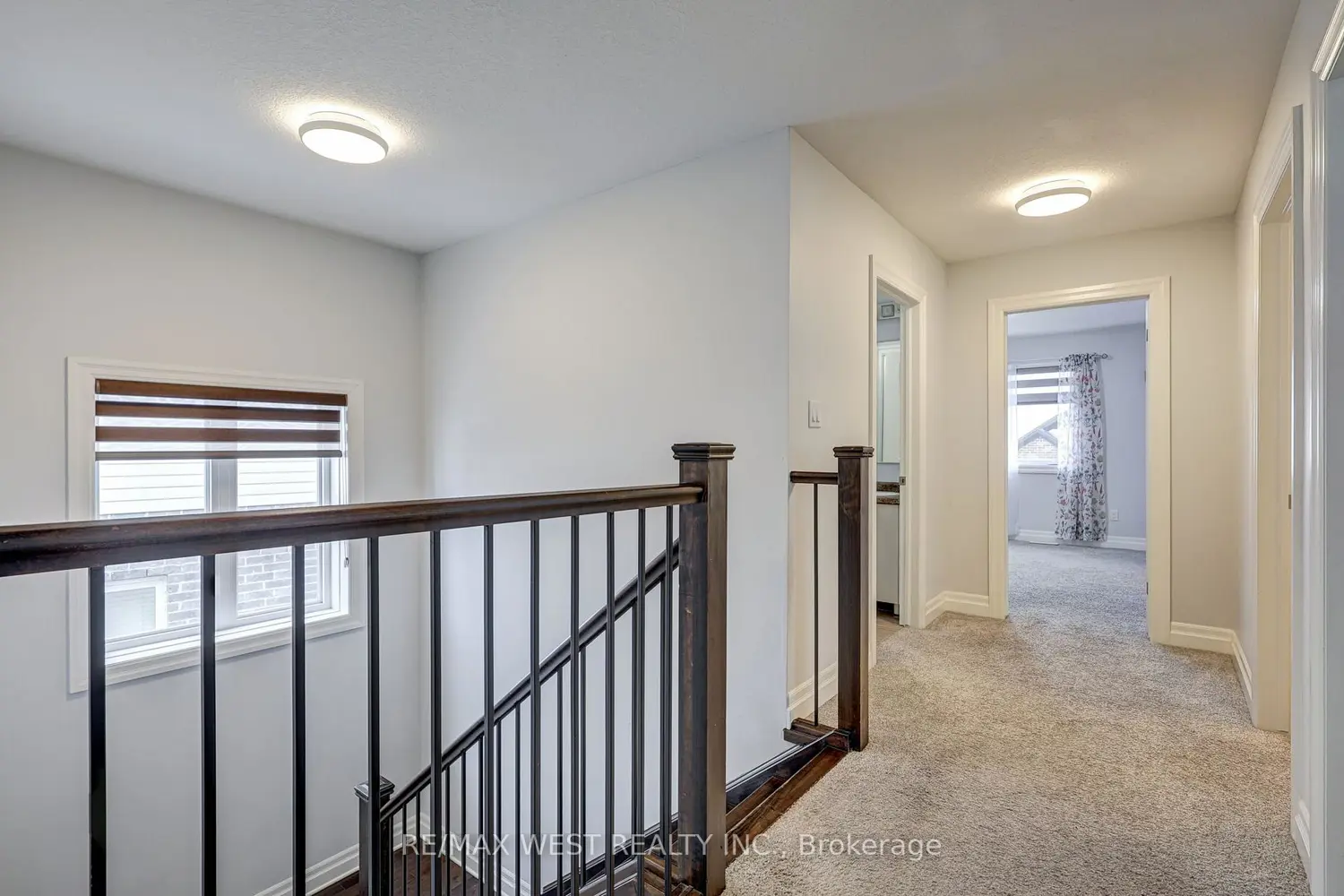 Additional image 10 of 2607 Sheffield Boulevard