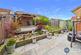 Additional image 18 of Fieldfare Gardens, Guisborough