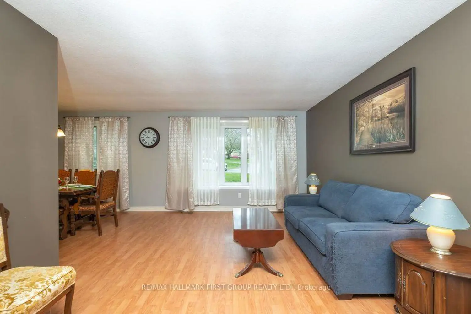 Additional image 8 of 131 Corbett Drive