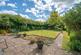 Additional image 2 of Pulford Drive, Thurnby