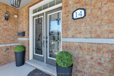 Additional image 8 of 14 Quick Trail, Clarington, ON, L1C 5N8