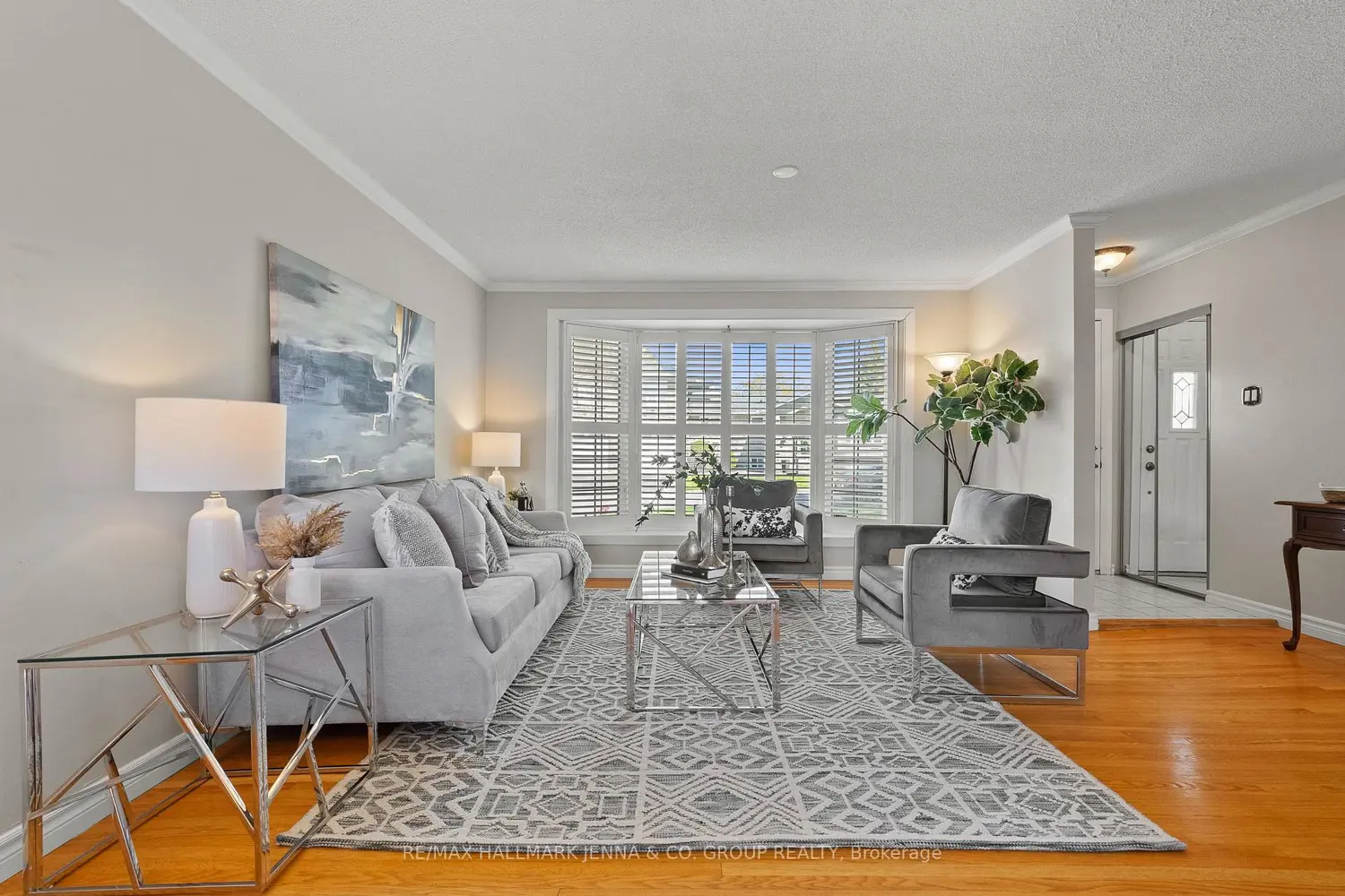 29 Kingsbury Avenue photo 4