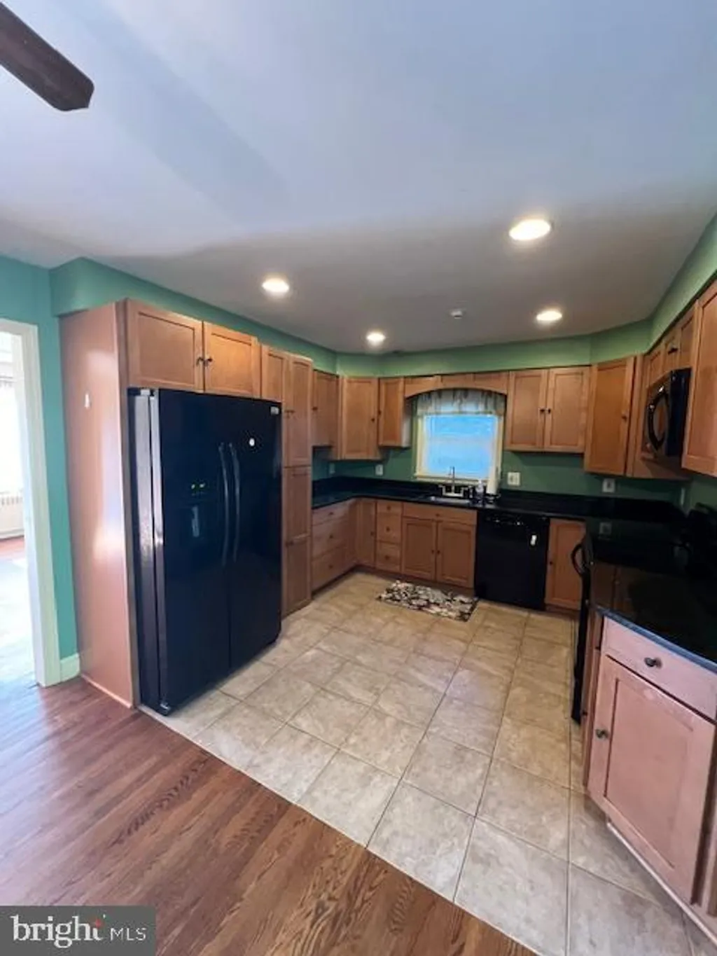 Additional image 29 of 25 Kemper Avenue, Westminster, MD 21157