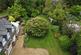 Additional image 50 of Oakham Lane, Daventry NN11