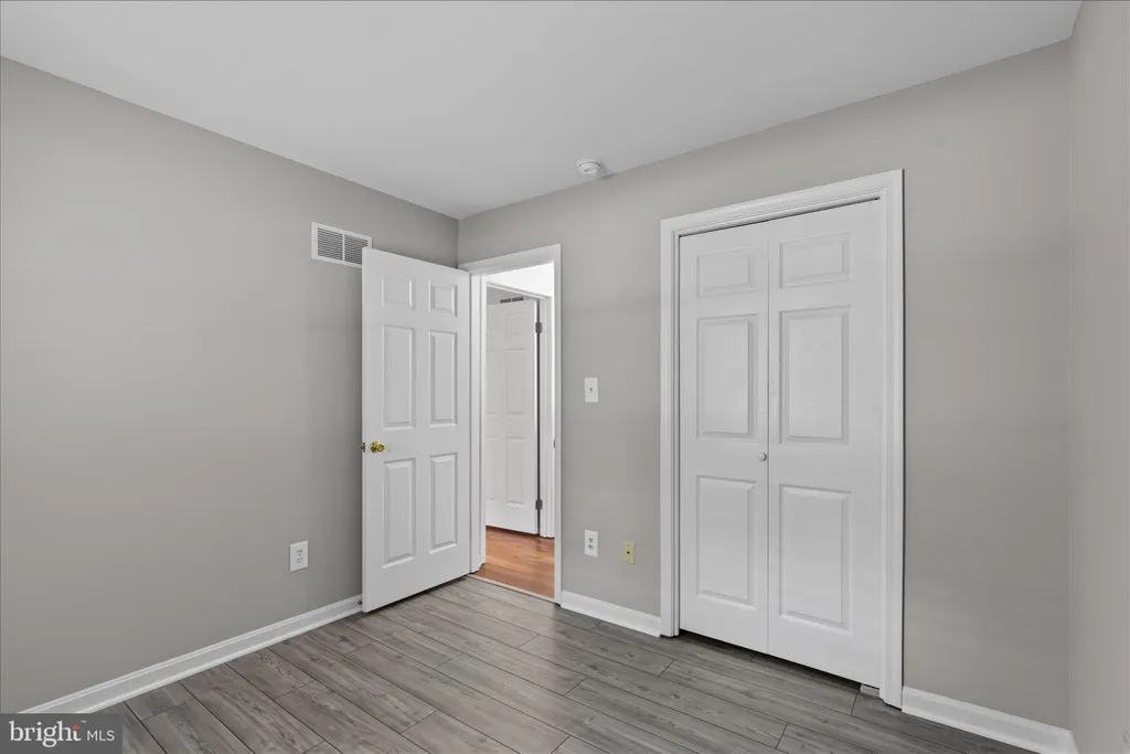 Additional image 20 of 4111 Pinewood Terrace, Chesapeake Beach, MD 20732