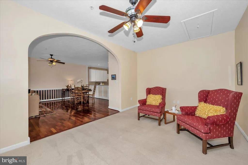 Additional image 33 of 319 Sunbrook Lane Unit 98, Hagerstown, MD 21740