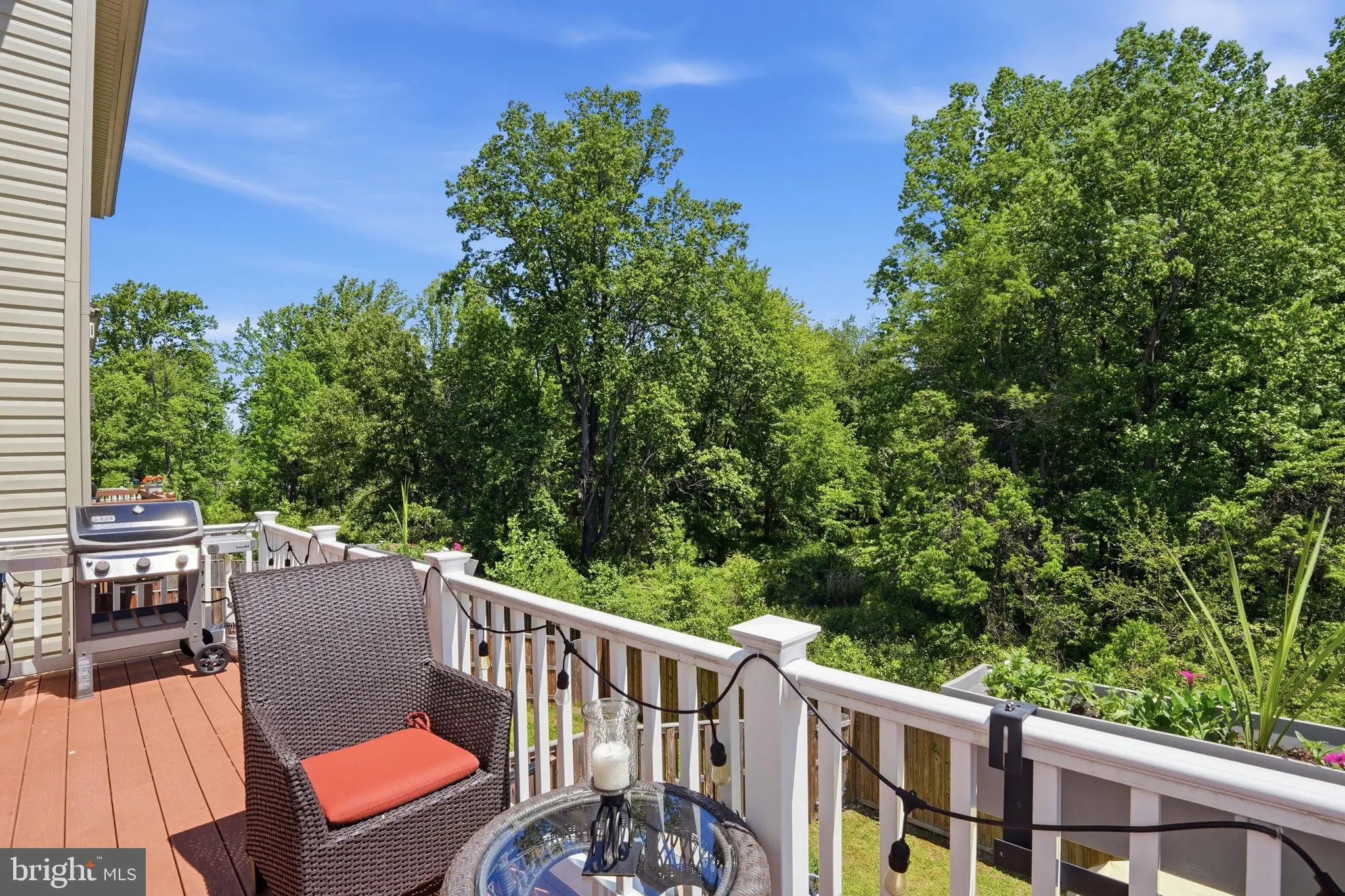 Additional image 50 of 16114 Coolidge Avenue, Olney, MD 20906