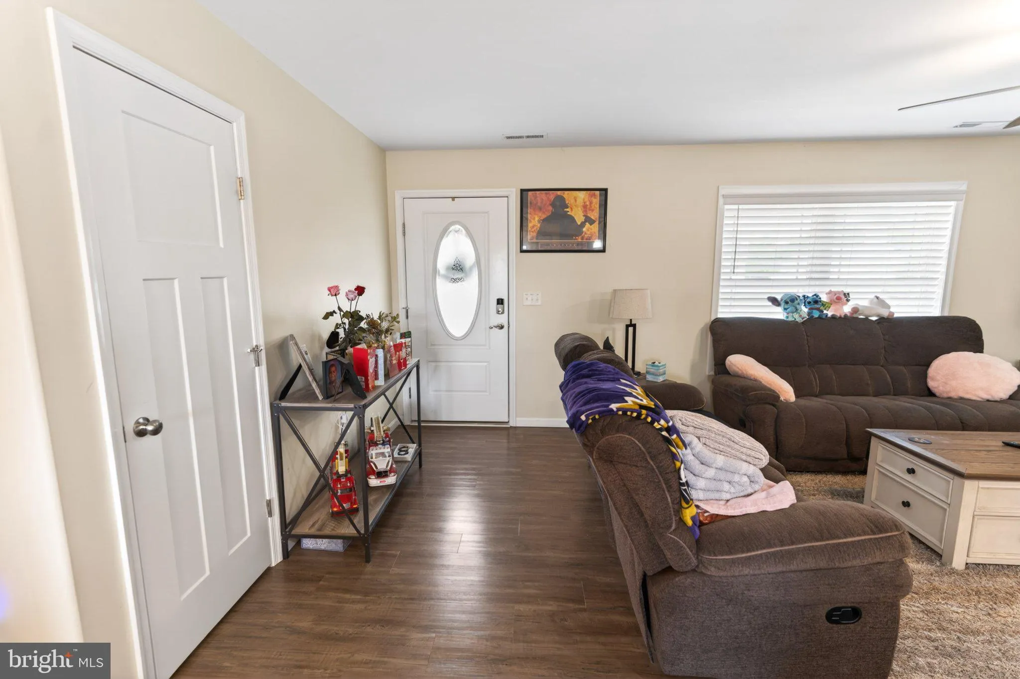 Additional image 79 of 18926 Edward Drive, Bridgeville, DE 19933