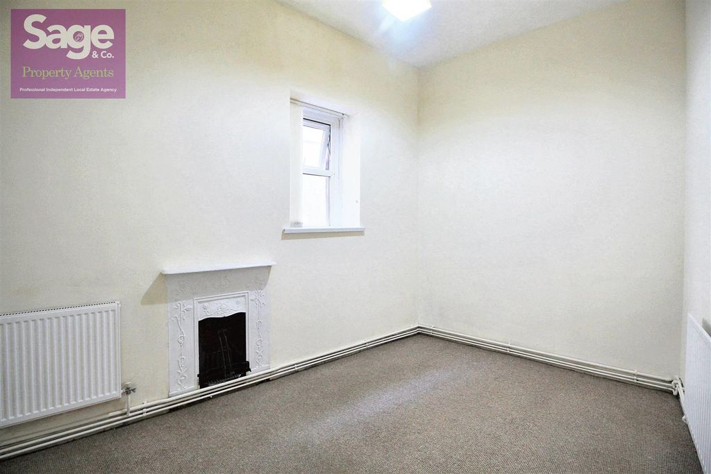 Additional image 3 of 2 bed flat for saleHigh Street, Abercarn, Newport NP11