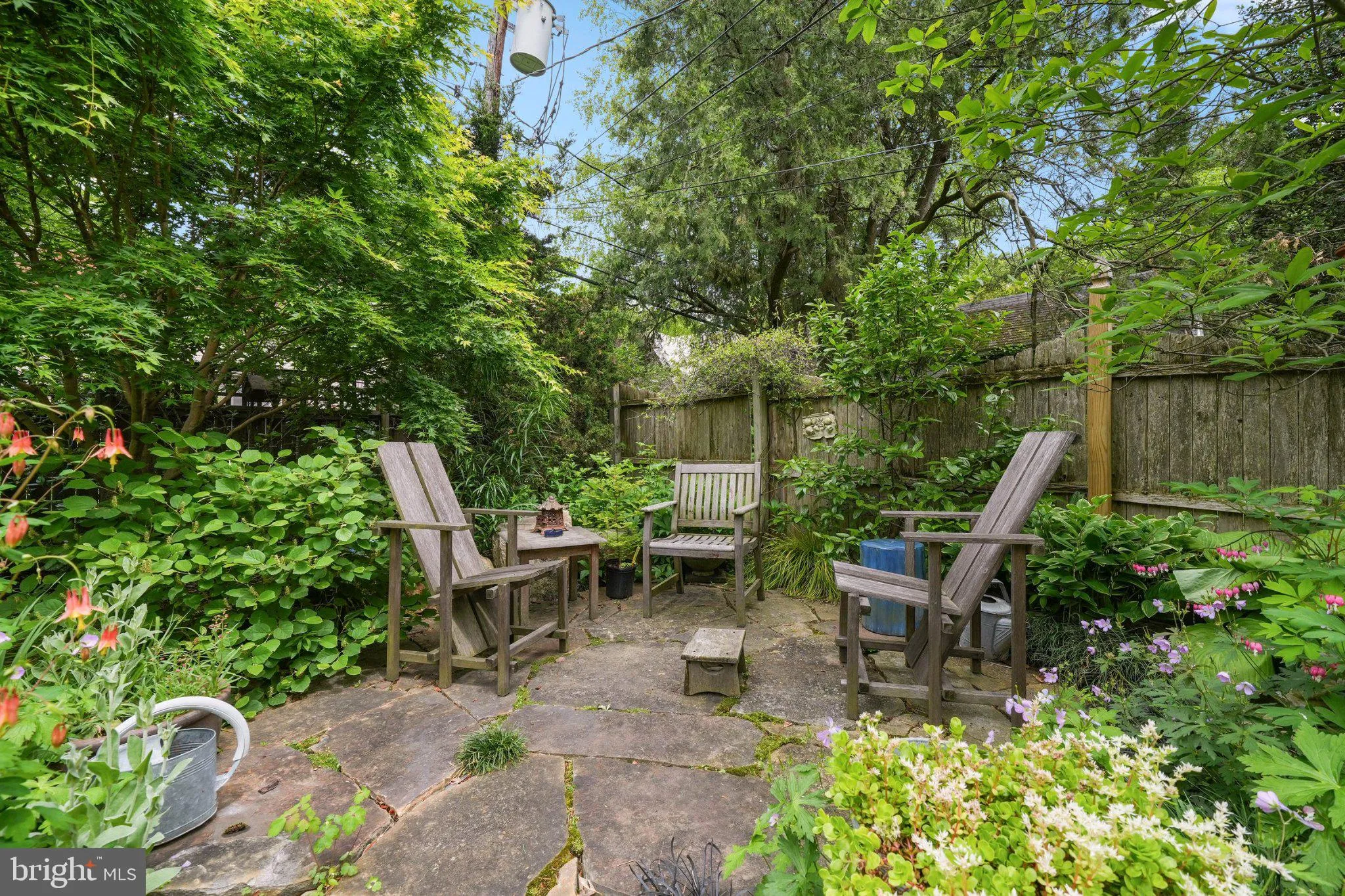 Additional image 88 of 2311 Macdonough Road, Wilmington, DE 19805