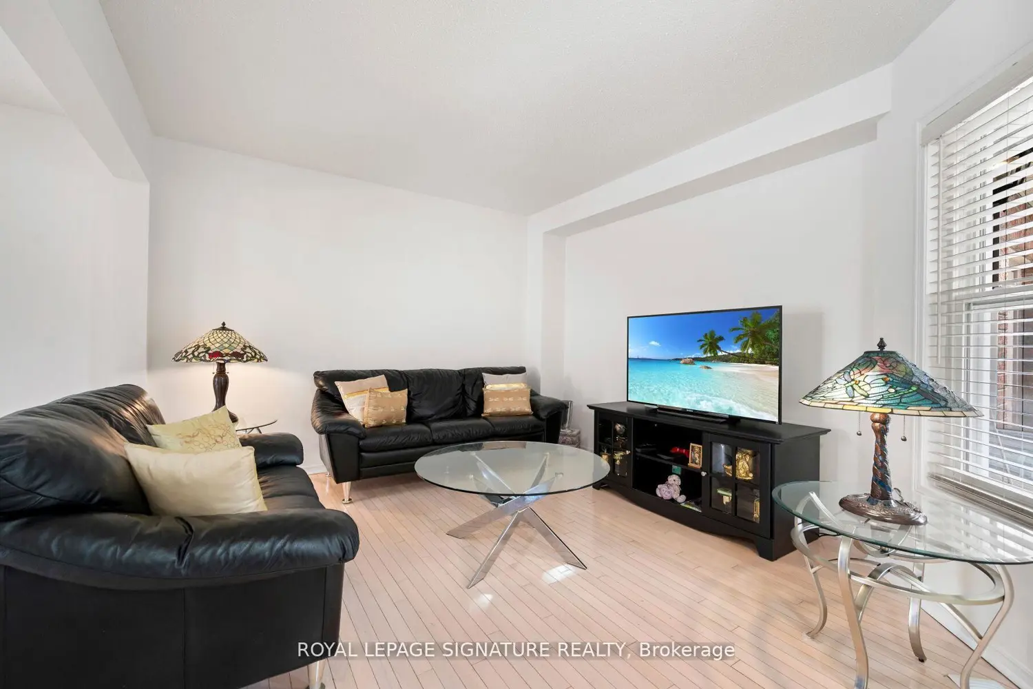 Additional image 7 of 7 Kitto Court