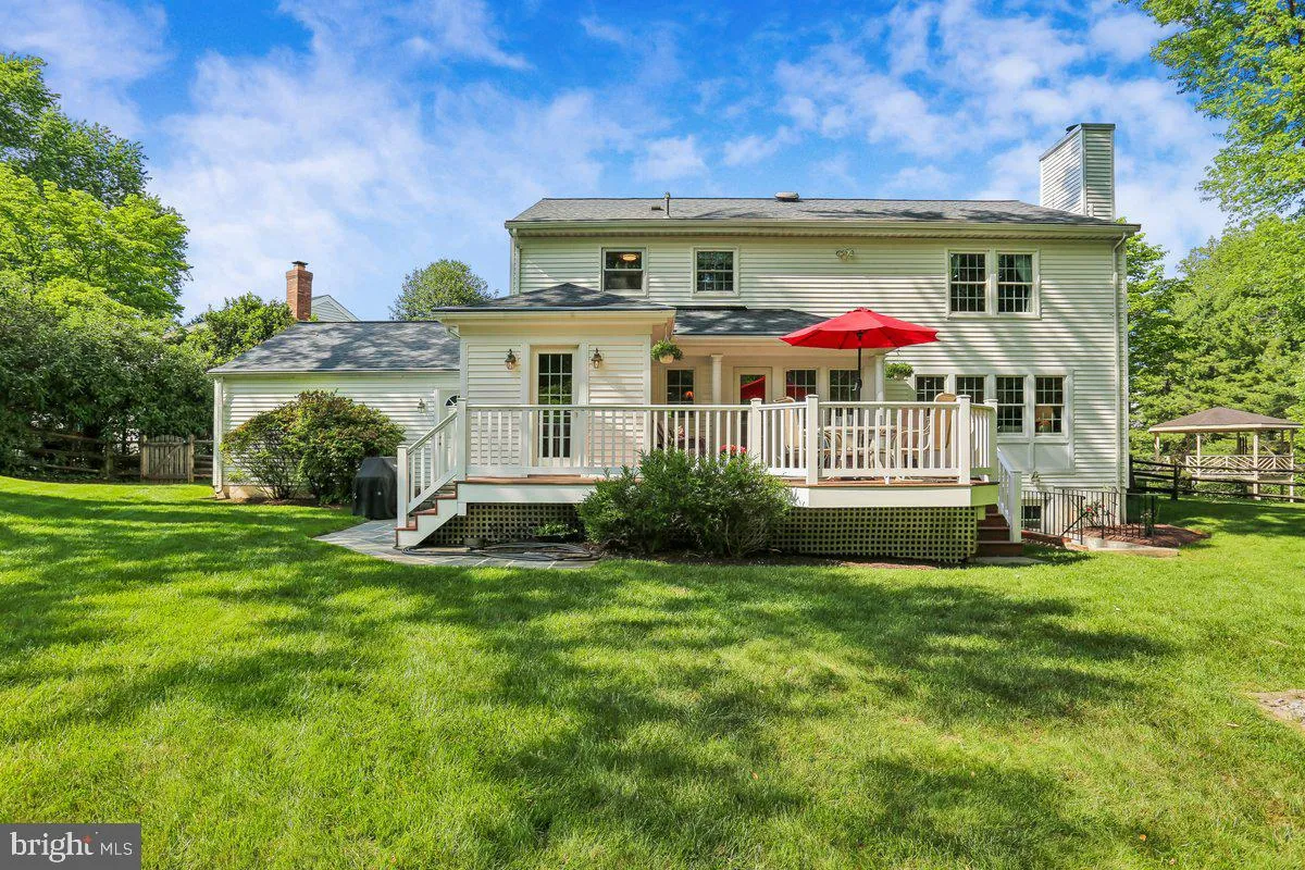 Additional image 101 of 14404 Kings Grant Street, North Potomac, MD 20878