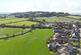 Additional image 25 of Harding Meadow, Widegates, Looe, Cornwall, PL13
