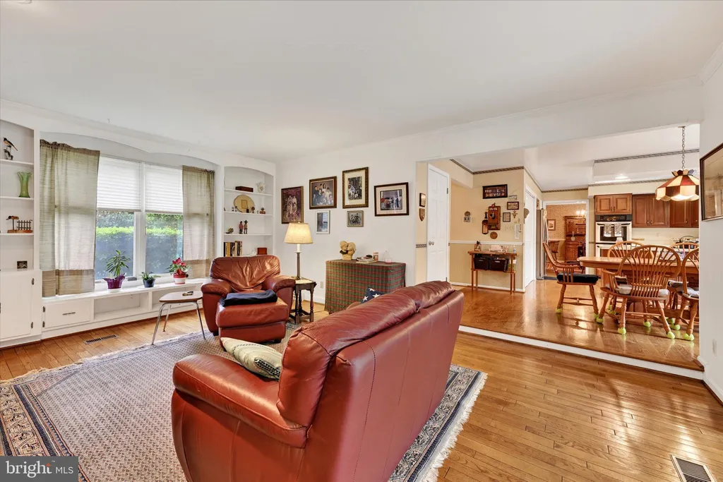 Additional image 16 of 5A Dellwood Court, Cockeysville, MD 21030