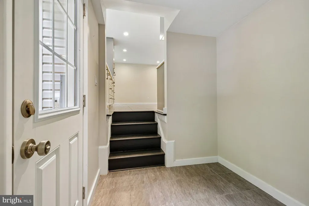 Additional image 30 of 13714 Drake Drive, Rockville, MD 20853