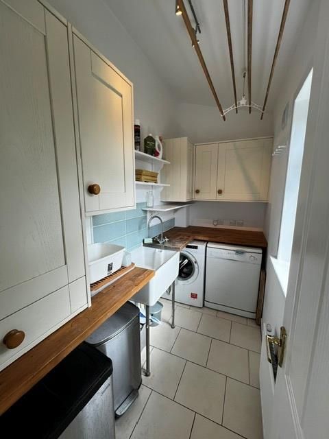 Additional image 7 of 4 bed detached house to rent38 Rannoch Drive, Bearsden, Glasgow G61