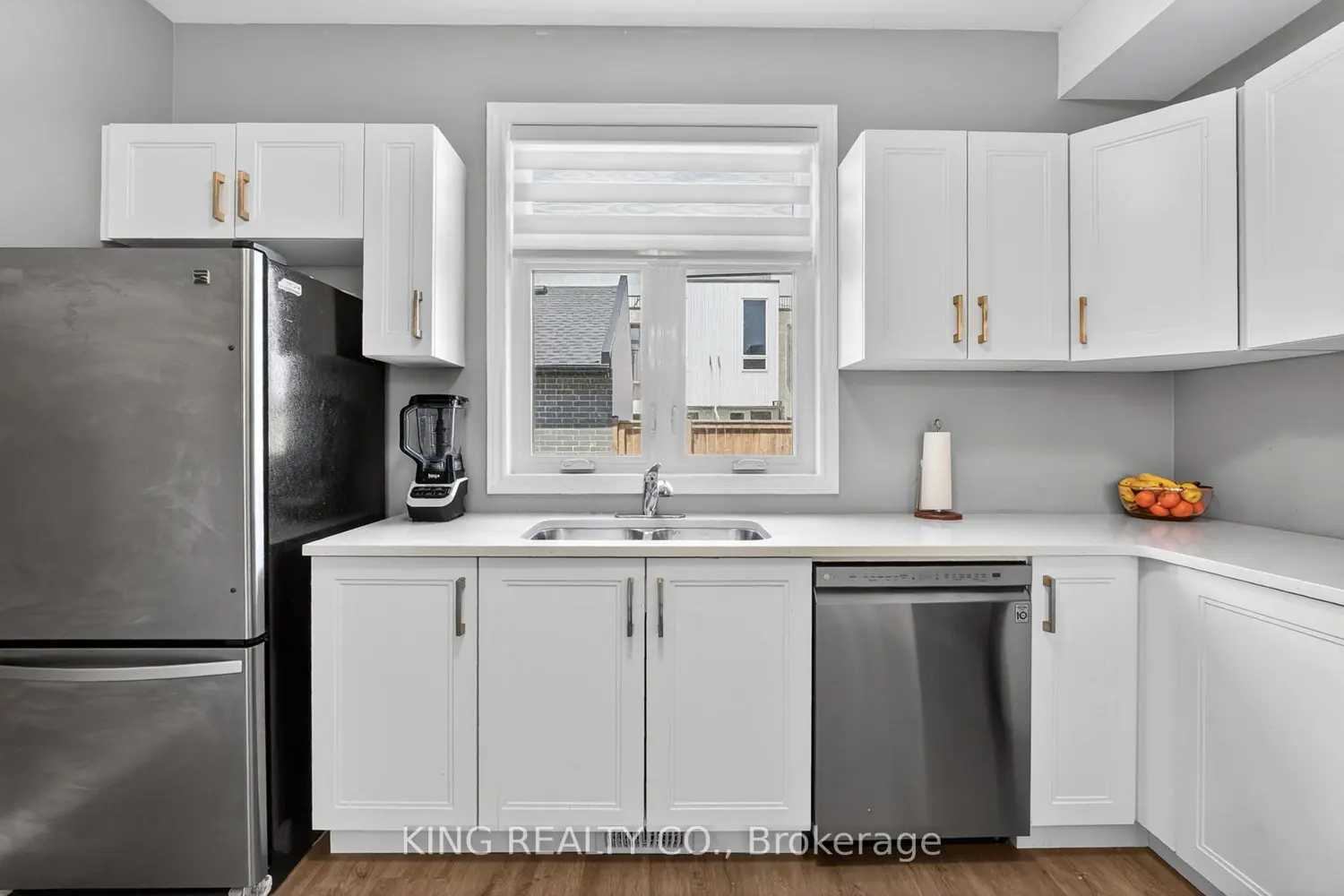 Additional image 8 of 153 Summersides Boulevard 5