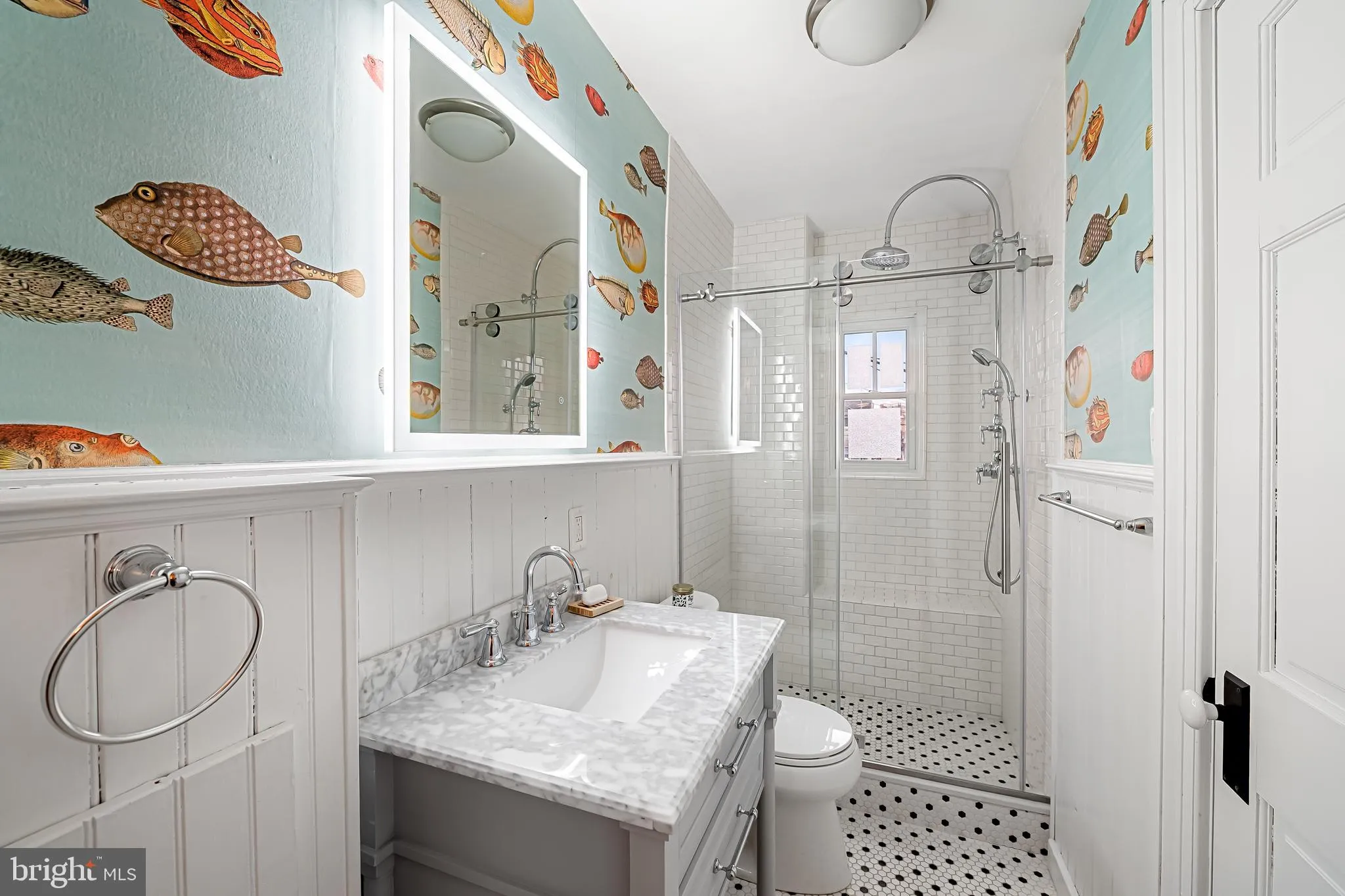 Additional image 89 of 16 W Read Street, Baltimore, MD 21201