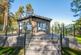Additional image 22 of Cardale Escapes Ltd, Beckwithshaw, HG3