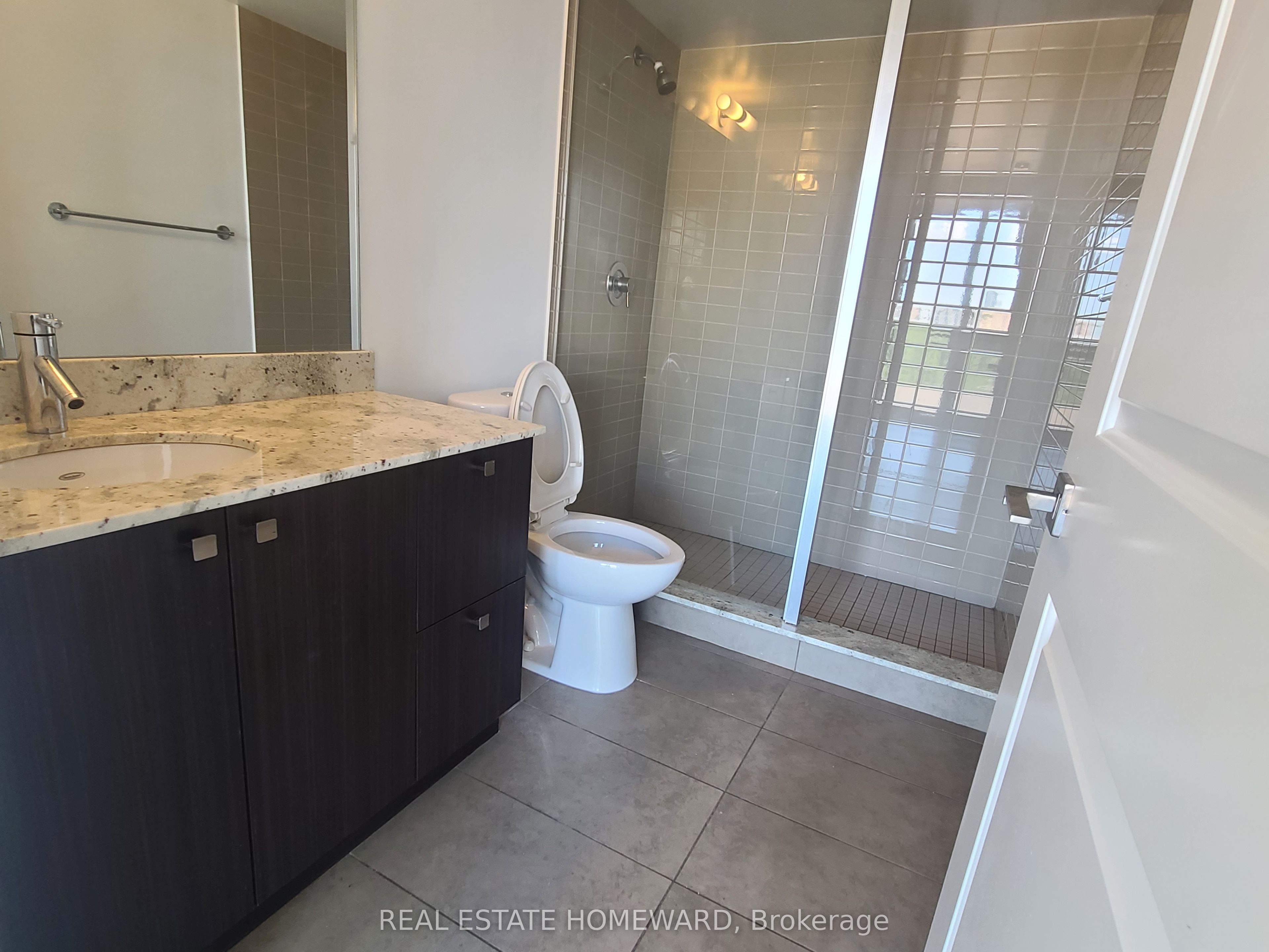 Additional image 5 of 808-88 Sheppard Avenue E, Toronto, ON, M2N 0G9