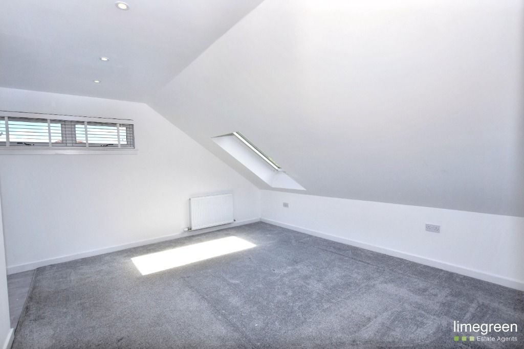 Additional image 16 of 4 bed detached house to rentLonghill Avenue, Ayr, South Ayrshire KA7
