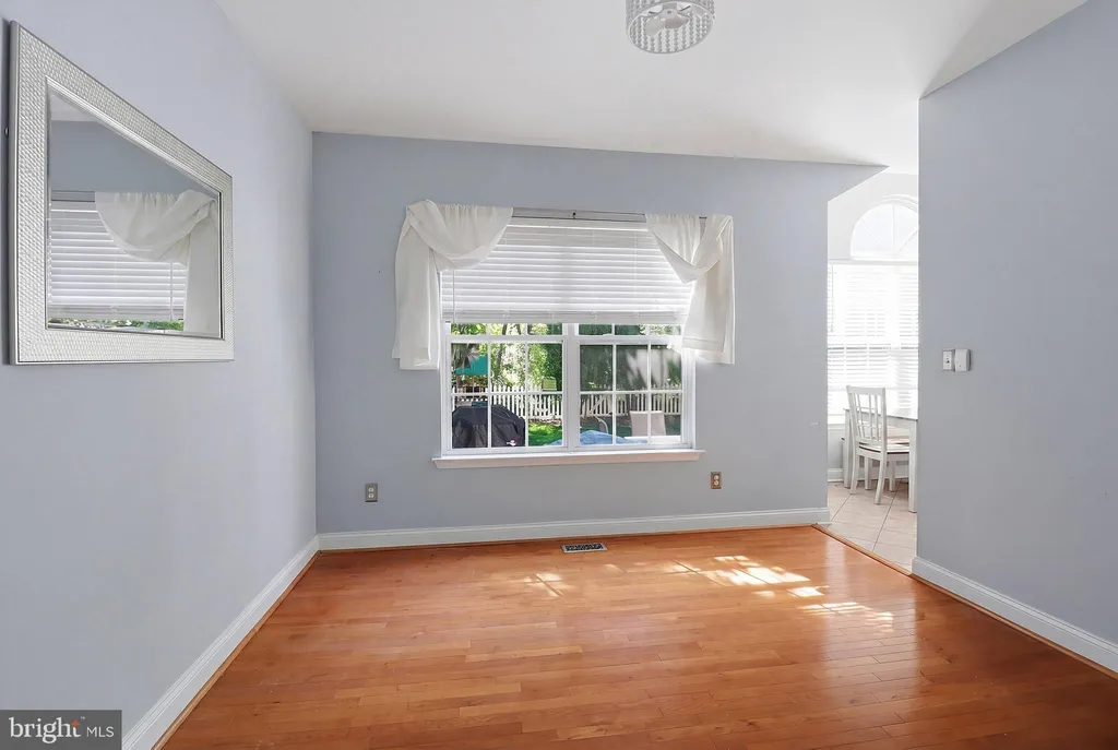 Additional image 14 of 333 Matthew Flocco Drive, Newark, DE 19713