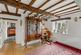 Additional image 7 of Green Lane, Tarporley CW6
