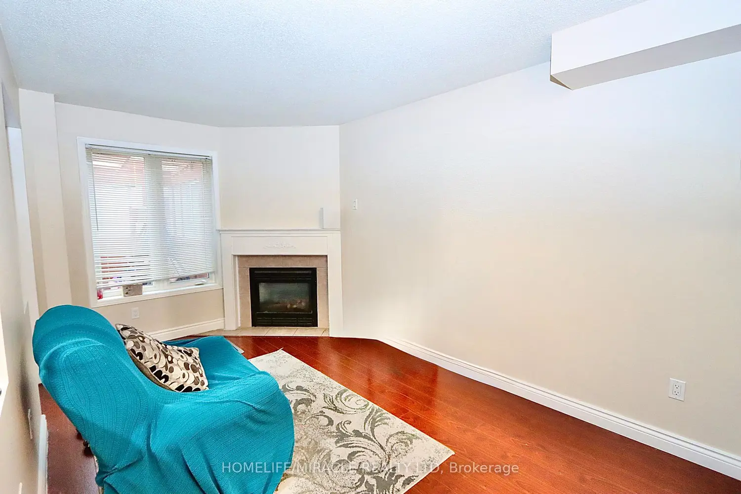 Additional image 5 of 43 Caranci Crescent