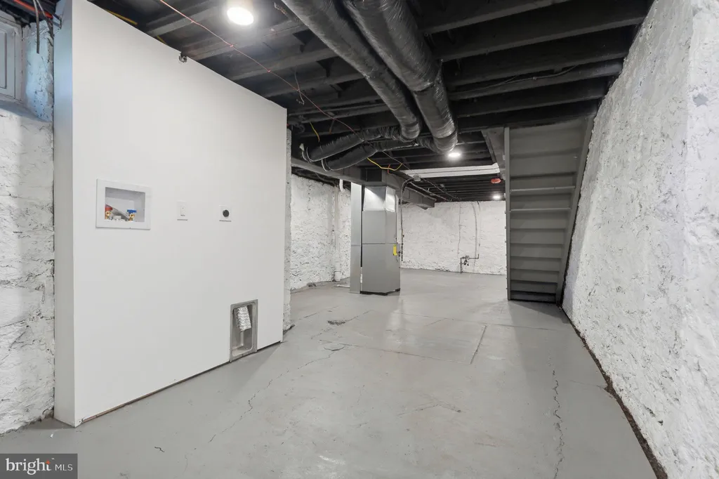Additional image 30 of 2042 Clark Street, Wilmington, DE 19805