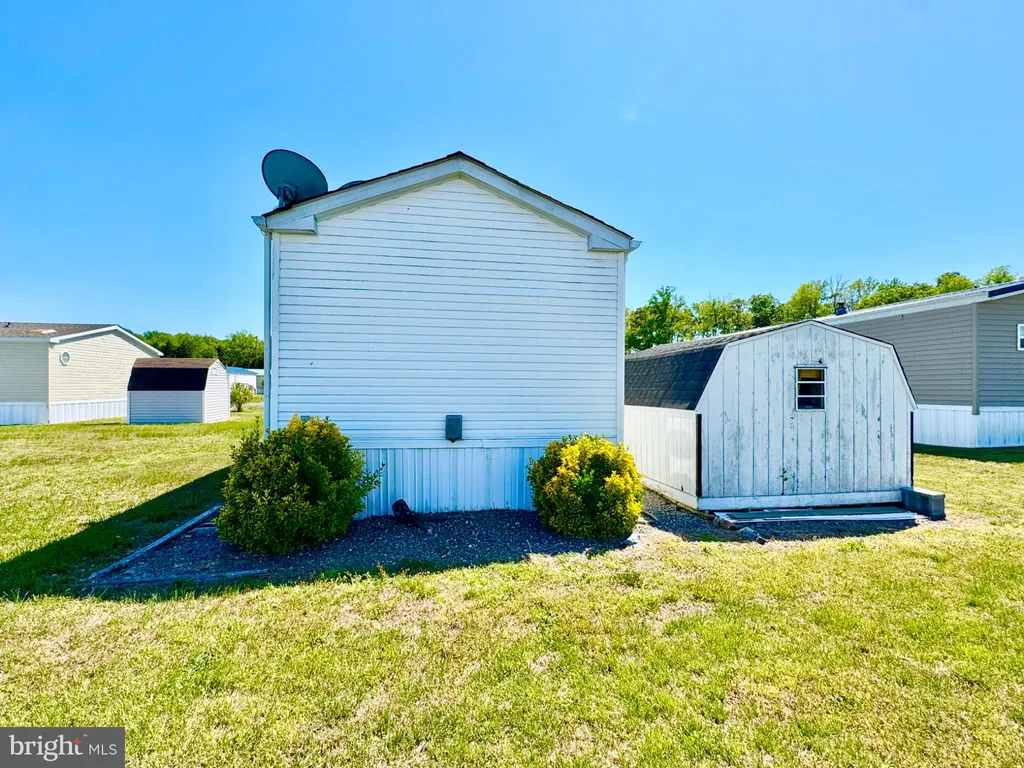 Additional image 6 of 35011 Starboard Drive, Millsboro, DE 19966