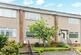 Additional image 24 of Tankerland Road, GLASGOW, Lanarkshire, G44