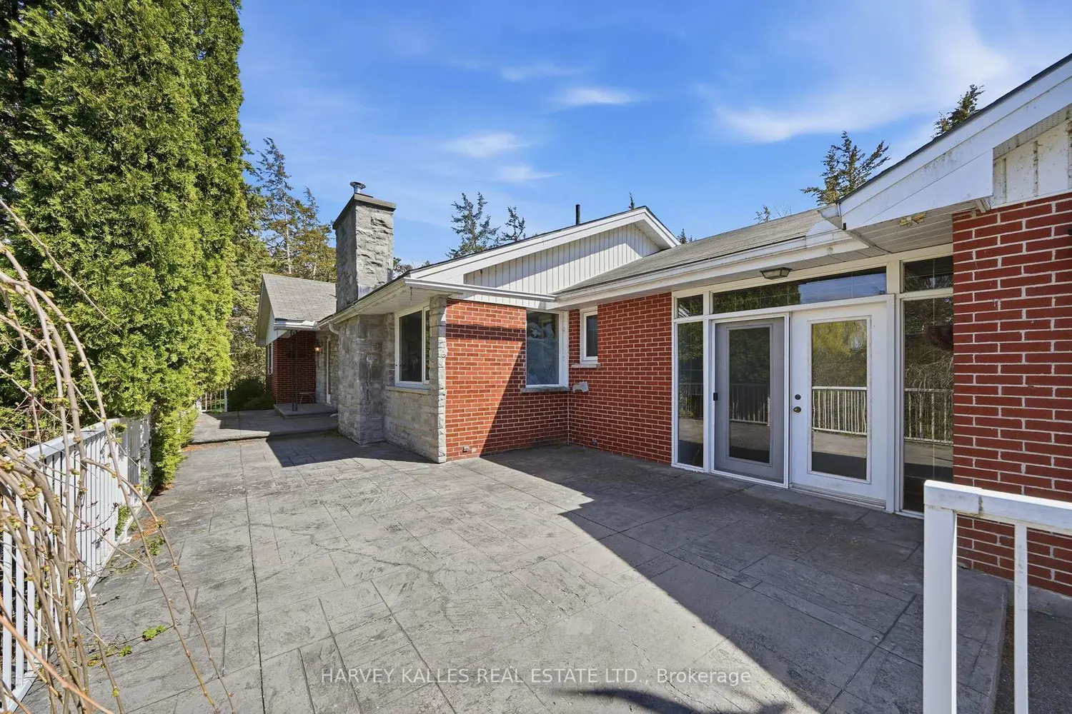 Additional image 14 of 11653 Loyalist Parkway