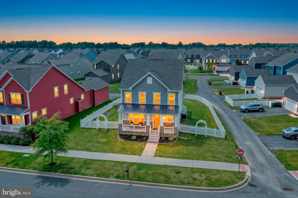 Additional image 2 of 871 Sweet Birch Drive, Middletown, DE 19709