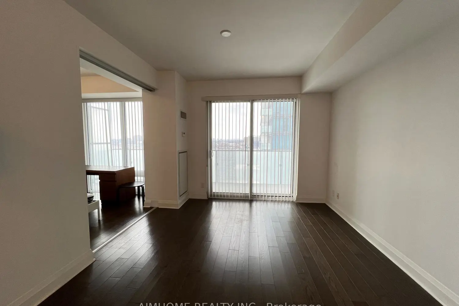 Additional image 7 of 1080 Bay Street 1506