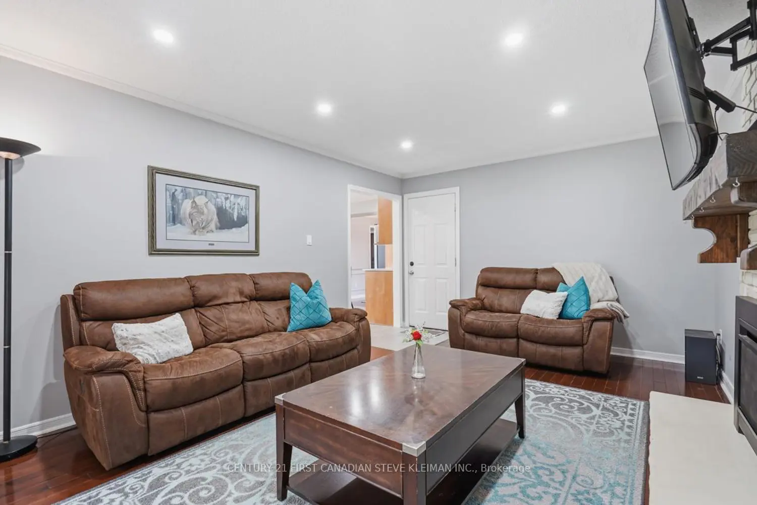 Additional image 5 of 76 Spencer Crescent