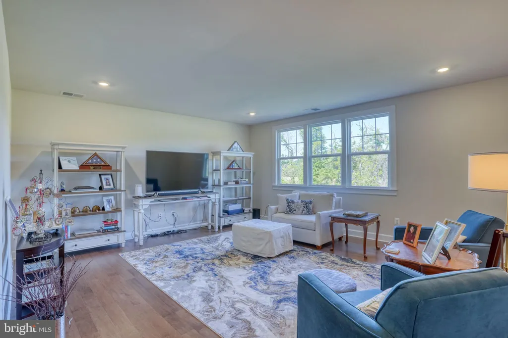 Additional image 43 of 24280 Caldwell Circle, Lewes, DE 19958