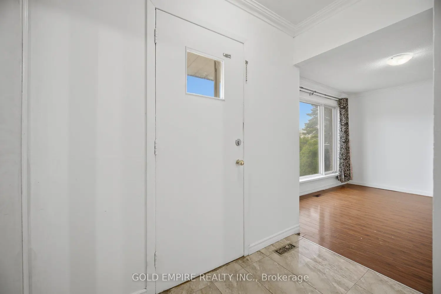Additional image 3 of 42 Flamingo Crescent