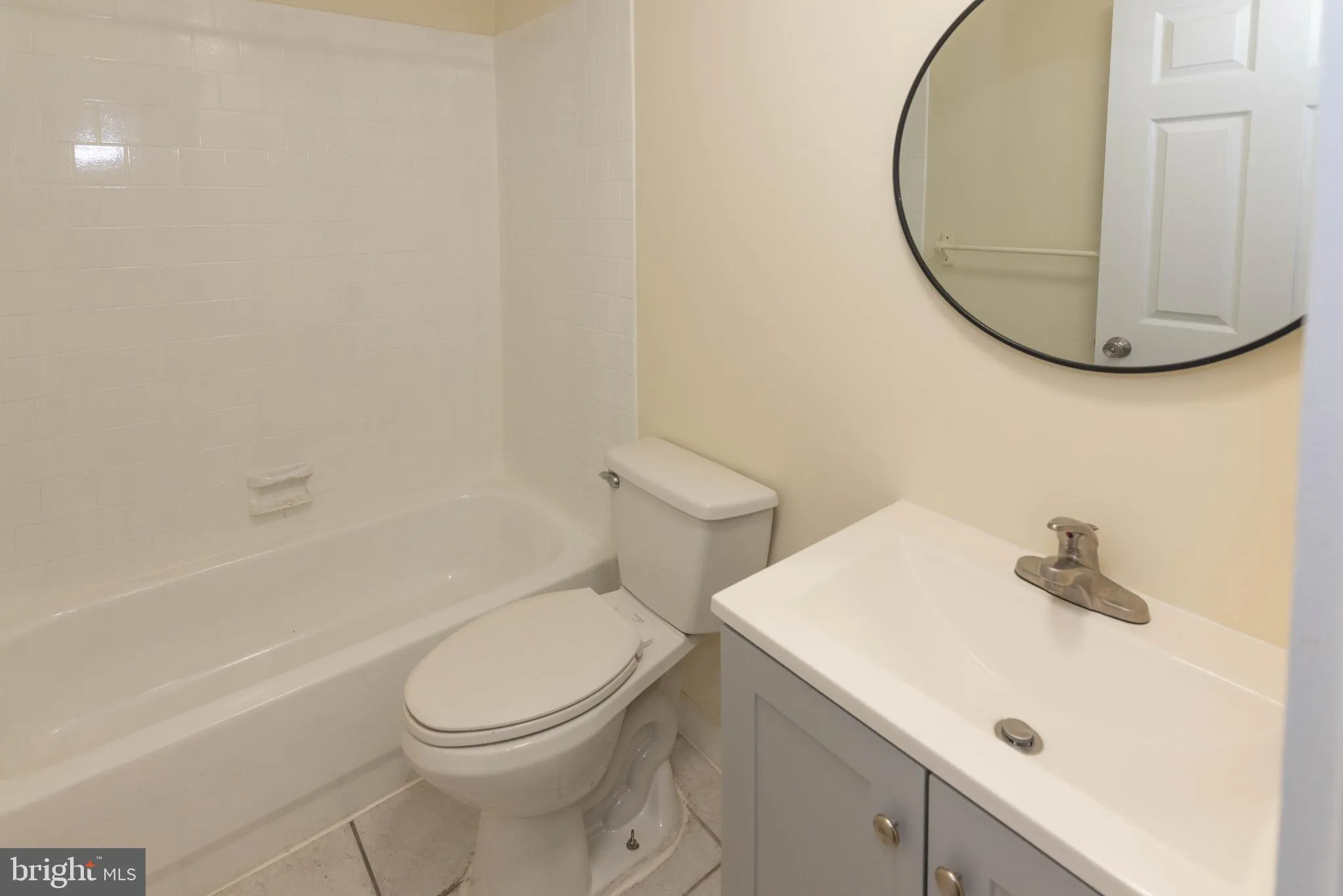 Additional image 130 of 2100-2102 Maryland Avenue, Baltimore, MD 21218