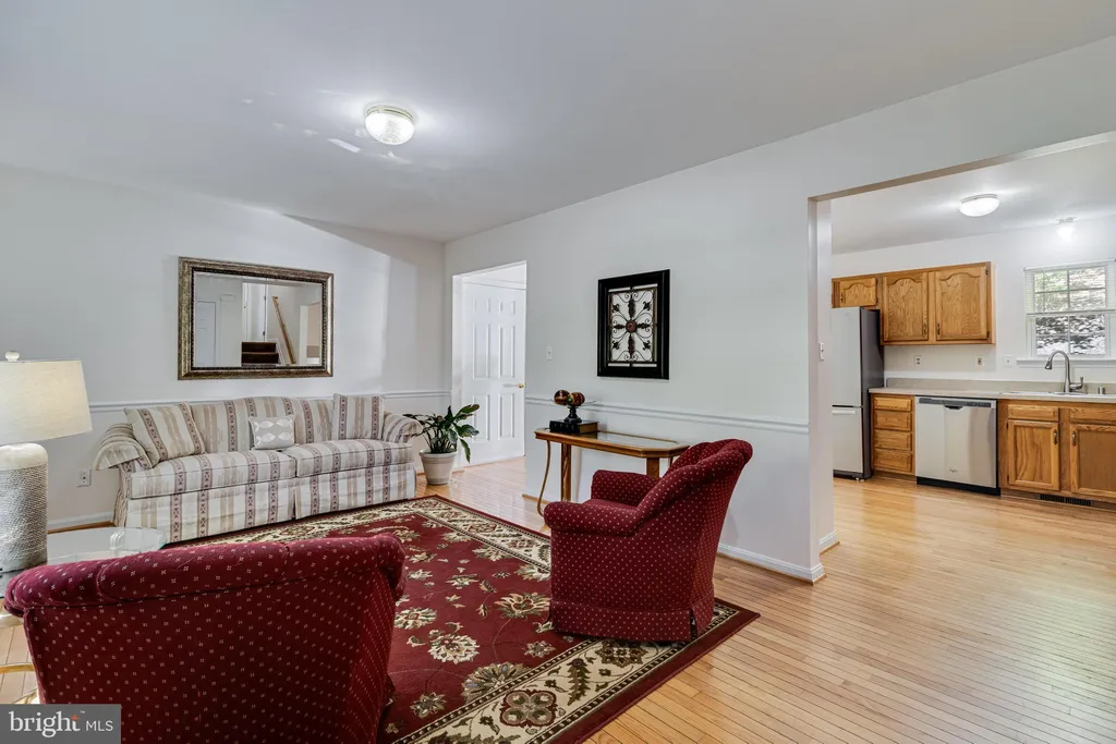 Additional image 28 of 30276 Summit Court, Mechanicsville, MD 20659