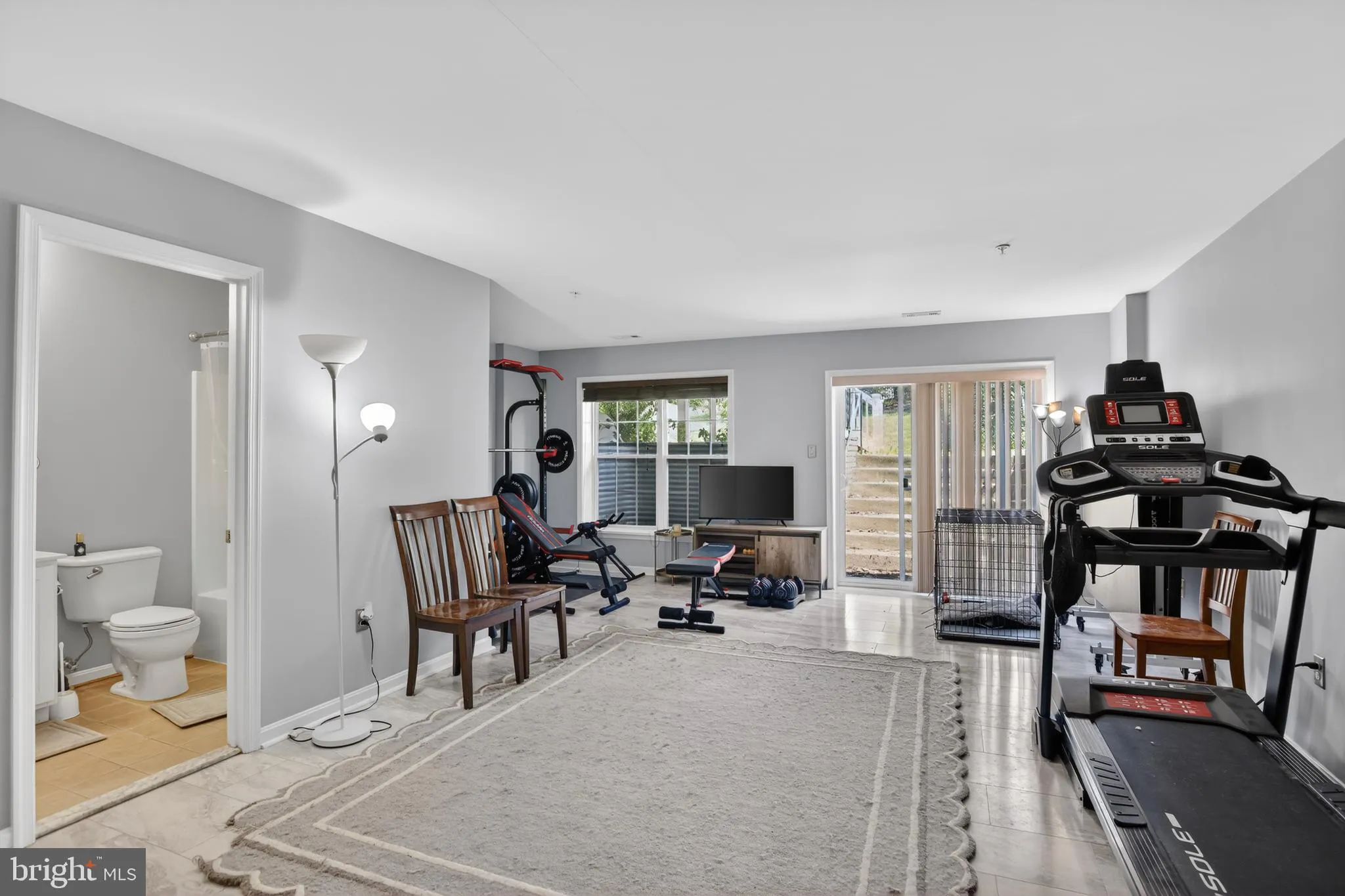 Additional image 60 of 2595 Emerson Drive, Frederick, MD 21702