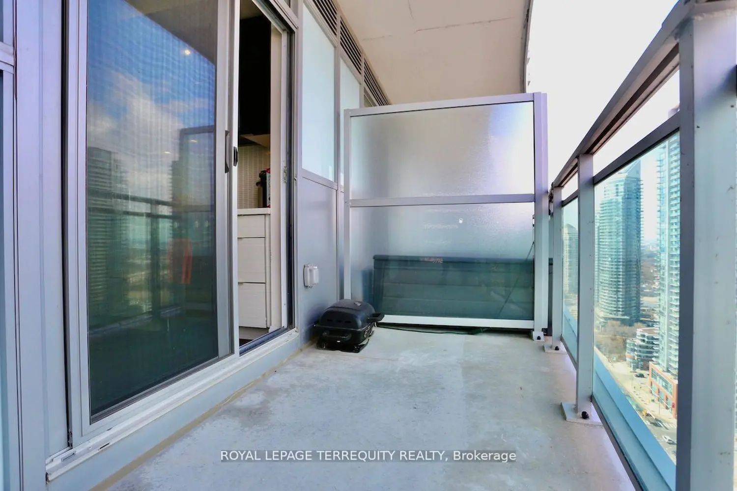 Additional image 4 of 33 Shore Breeze Drive 2504