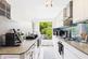 Additional image 2 of Ilkley Grove, Fordbridge, Birmingham, West Midlands, B37