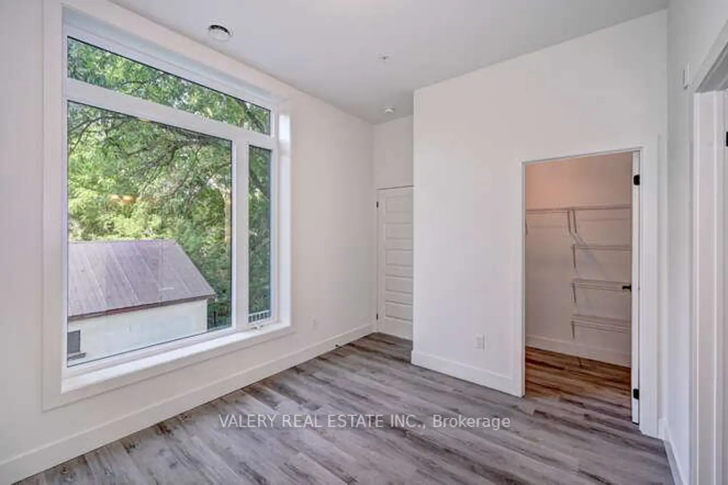 Additional image 14 of 103 Roger Street 102