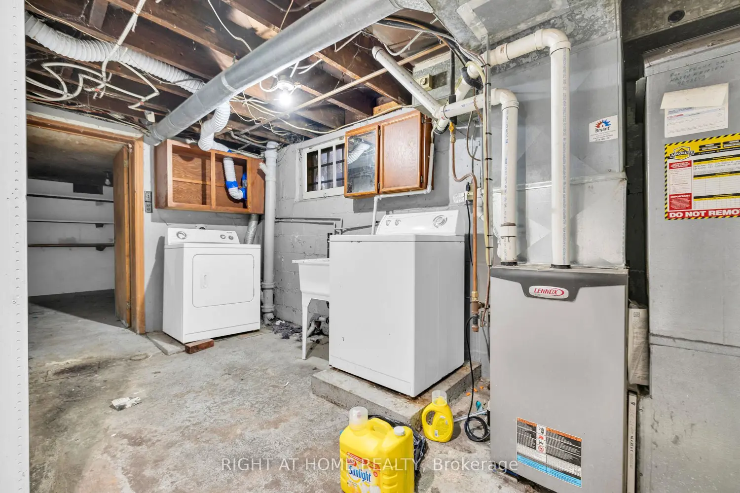 Additional image 14 of 321 Rankin Avenue