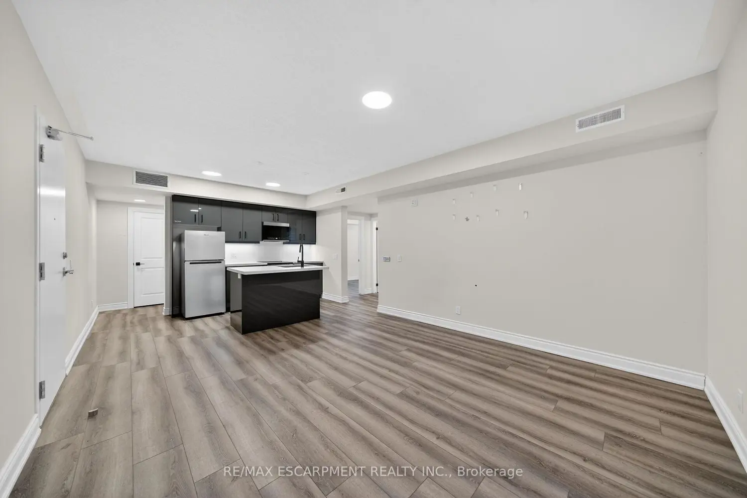 Additional image 14 of 259 King Street 0B