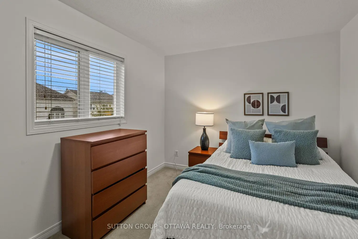 Additional image 3 of 27 Nairn Street