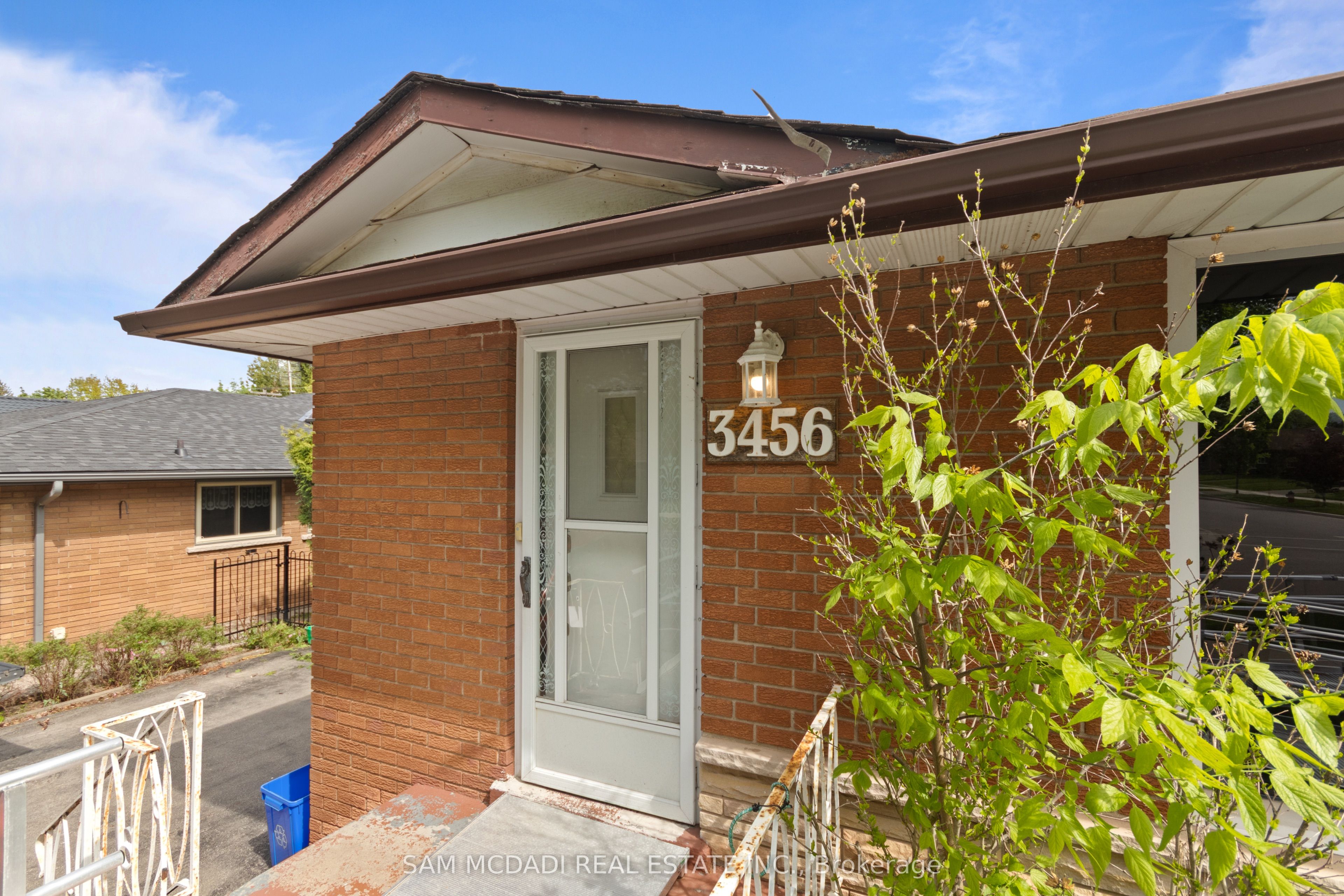 Additional image 3 of Upper-3456 Rexway Drive, Burlington, ON, L7N 2L6