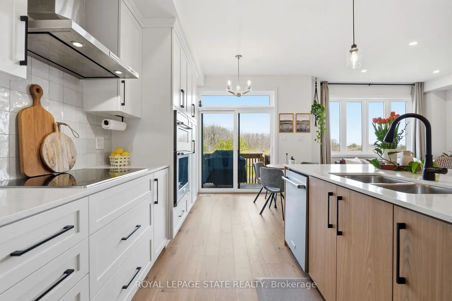 Additional image 6 of 239 Alessio Drive
