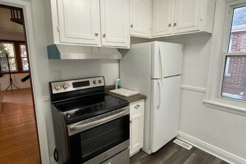 Additional image 8 of 9 Gary Avenue, Hamilton, ON, L8S 1Y2