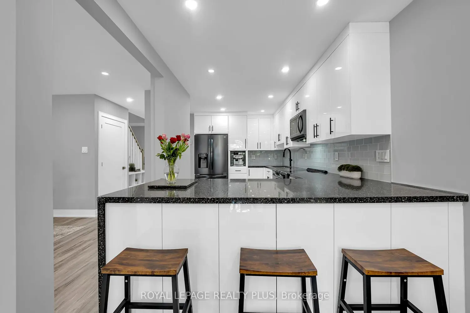 Additional image 7 of 1755 Rathburn Road 39